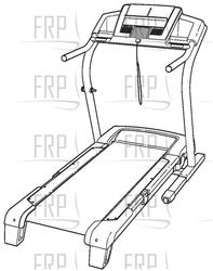 C2255 - 831.24667.4 - Product Image