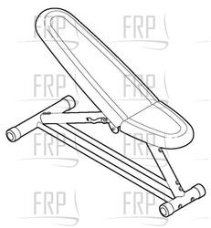 95 AXB - RBBE0787.1 - Product Image
