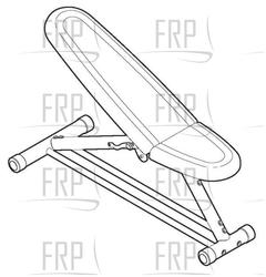 95 AXB - RBBE0787.4 - Product Image