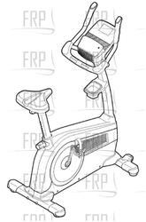 410 - RBEX04913.0 - Product Image