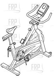 510 - RBEX05813.0 - Product Image