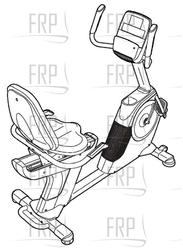 610 - RBEX06013.0 - Product Image