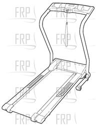 Cadence J2.8 - WCTL19108.0 - Product Image