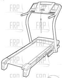 C2155 - 831.24767.4 - Product Image