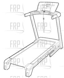 A2350 - 831.24777.1 - Product Image