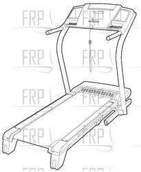 C2500 - 831.24779.0 - Product Image