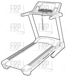 Elite zi - 831.24811.0 - Product Image