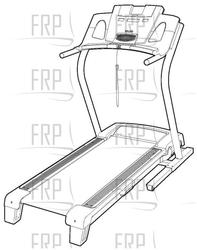 T7si - 831.24867.1 - Product Image