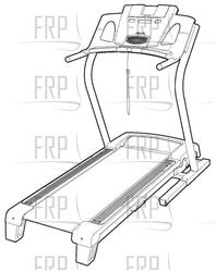 T7si - 831.24867.2 - Product Image