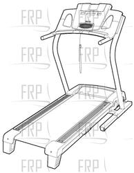 T7si - 831.24867.3 - Product Image