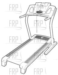 T9ci - 831.24879.1 - Product Image