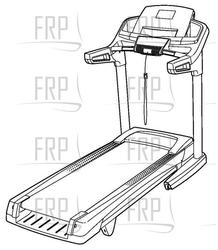 1910 - RBTL19013.0 - Product Image