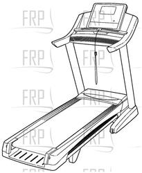 C1550 - 831.24922.0 - Product Image