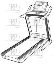 C1750 Pro - 831.24924.1 - Product Image