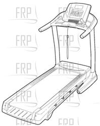 C900 Pro - 831.24949.2 - Product Image