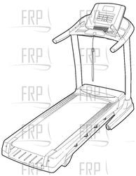 C900 Pro - 831.24949.3 - Product Image