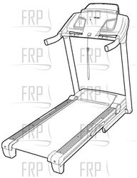 T5zi - 831.24955.1 - Product Image