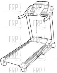 T5.3 - 831.24965.0 - Product Image