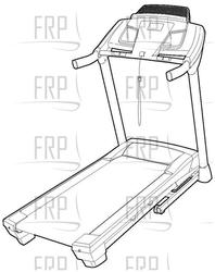 T5lv - 831.24975.0 - Product Image