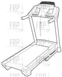 T5.5 - 831.24975.3 - Product Image