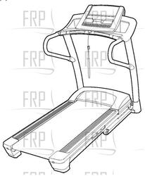 A2750 Pro - 831.24979.2 - Product Image