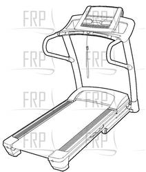 A2750 Pro - 831.24979.4 - Product Image