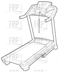 T5.7 - 831.24985.2 - Product Image