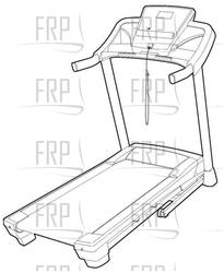 T5.7 - 831.24985.4 - Product Image