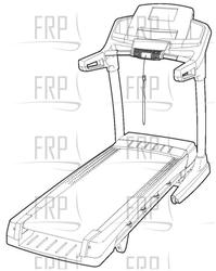 C900 - 831.24989.2 - Product Image