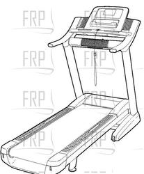 C1500 - 831.24992.1 - Product Image