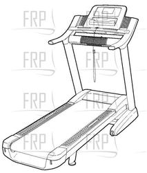 C1500 - 831.24992.3 - Product Image