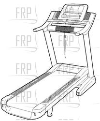 C1500 - 831.24992.4 - Product Image