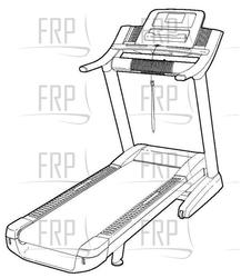 C1500 - 831.24992.5 - Product Image