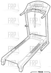 C2300 - 831.29609.3 - Product Image