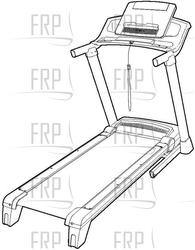 T8.0 - 831.29823.0 - Product Image