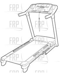 T 6.80 - RBTL64708.1 - Product Image
