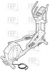 E7.1 - 831.29826.0 - Product Image