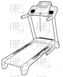 R 7.90 - RBTL69810.3 - Product Image
