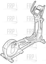 E5.5 - 831.29843.0 - Product Image