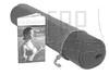 Yoga Mat - RBYS0322.0 - Product Image Yoga Mat - RBYS0322.0 - Product Image