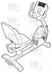 C3si - 831.30071.0 - Product Image