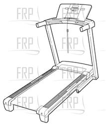 R 6.90 - RCTL67708.0 - Product Image