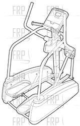 A.C.T. - 831.30801.0 - Product Image