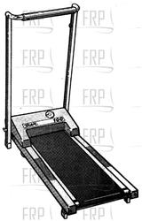 Cadence 4.0 - TL040.0 - Product Image