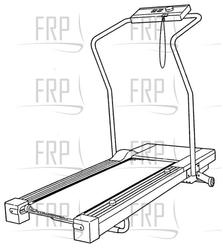 ESP 6.0 - WC00603.2 - Product Image