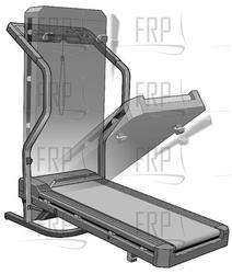 Cadence TS5 - WCTL5006.1 - Product Image