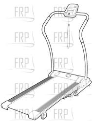 Easy Compact 2 - WETL20709.0 - Product Image
