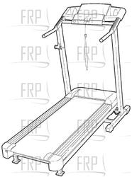 Cadence 75 - WETL2114C.0 - Product Image Cadence 75 - WETL2114C.0 - Product Image