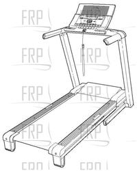 A2105 - 831.30827.2 - Product Image