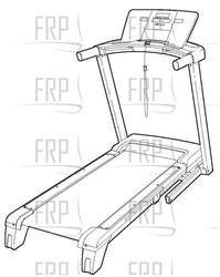 A2350 - 831.30866.2 - Product Image